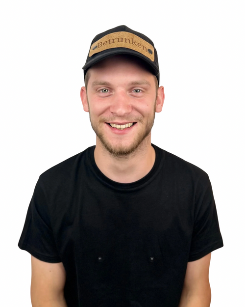 Cap