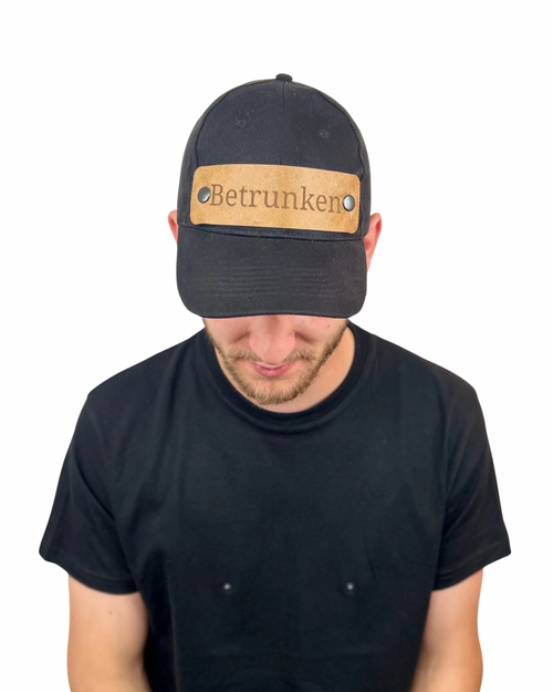 Cap