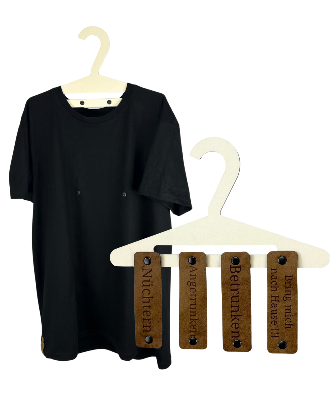 Party-Set