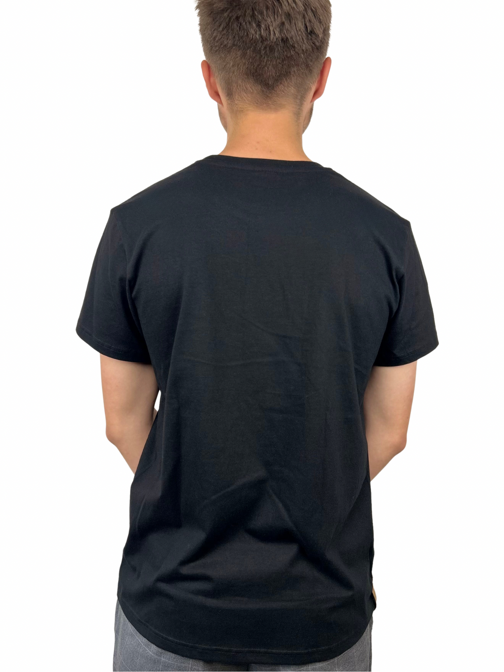 T-Shirt Unisex