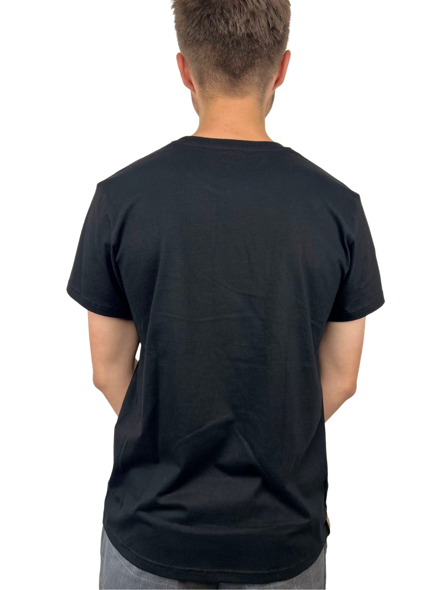 T-Shirt Unisex