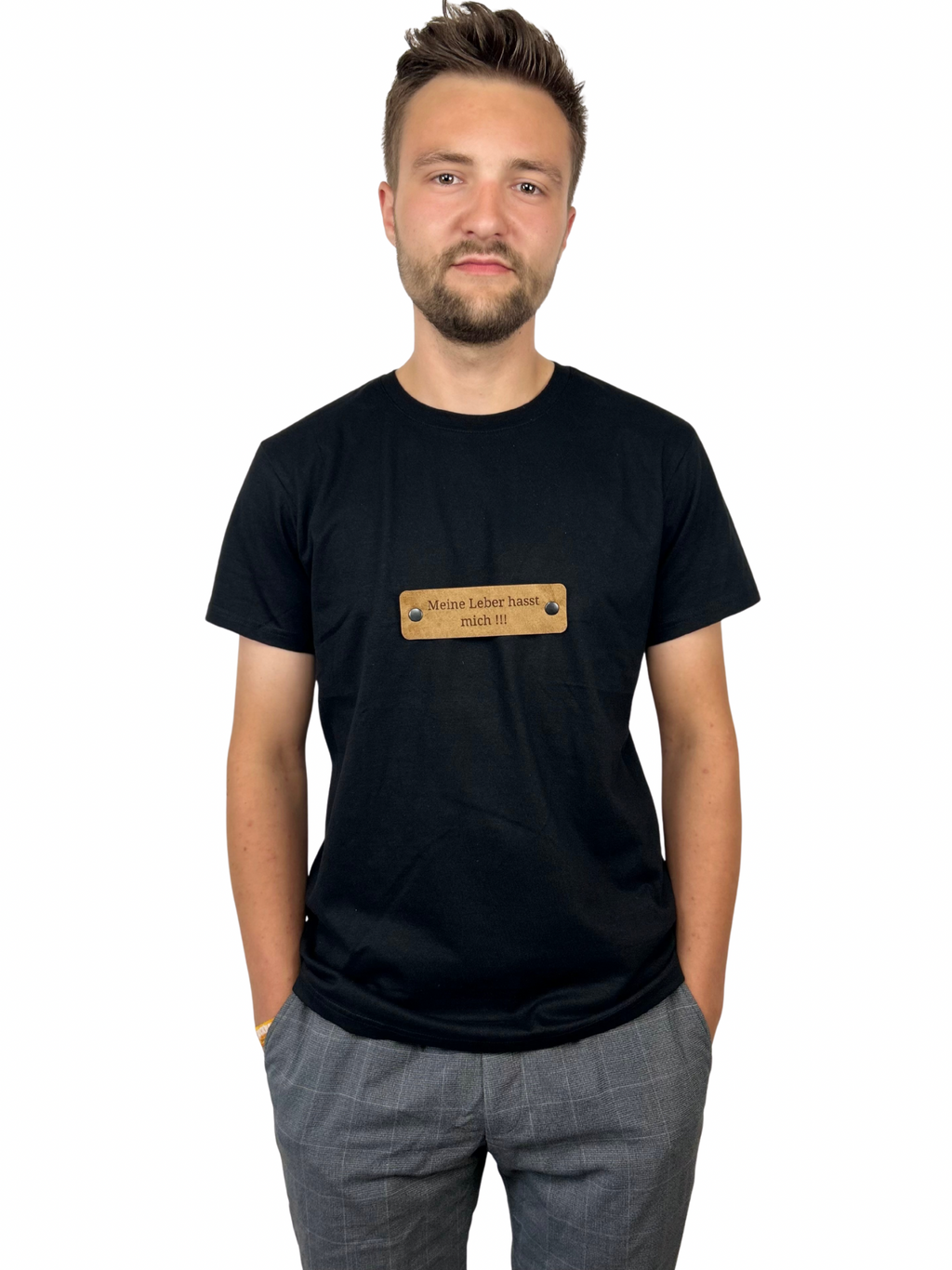 T-Shirt Unisex
