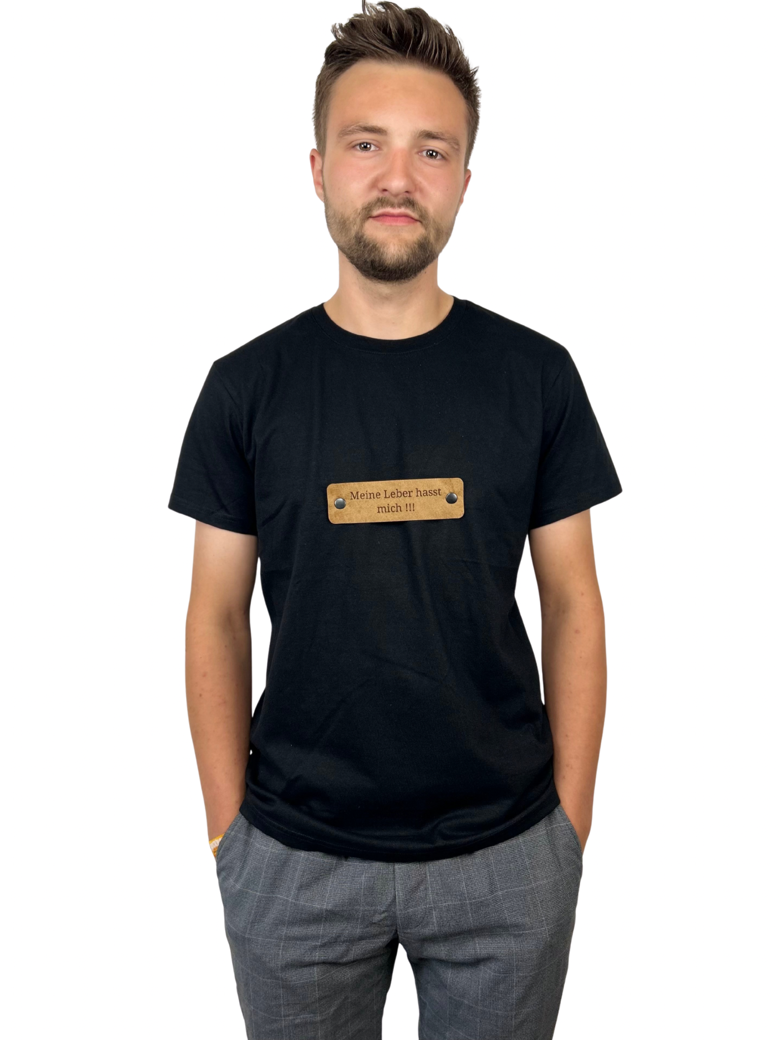 T-Shirt Unisex