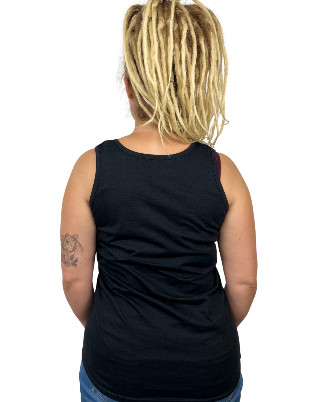 Top