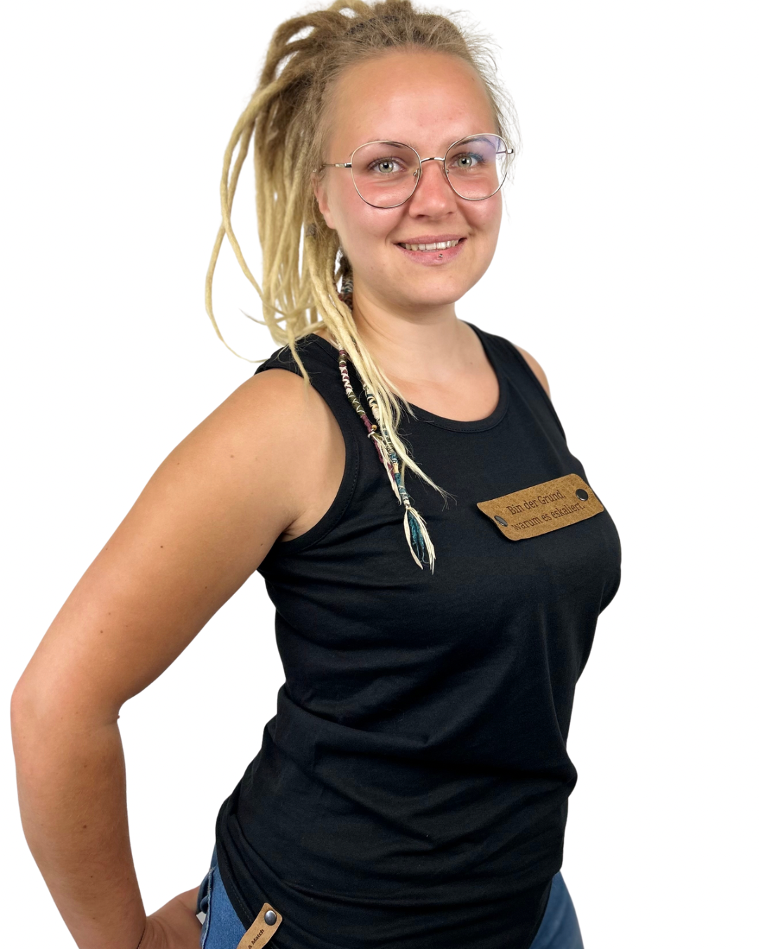 Top